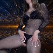 Bratty Bunny This is a Love Addiction Video 020325.mp4 snapshot 04.10 [2025.04.24 16.36.50]